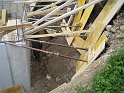 bild (21)